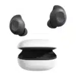 هندزفری بلوتوثی سامسونگ مدل Galaxy Buds FE -نیک شاپ