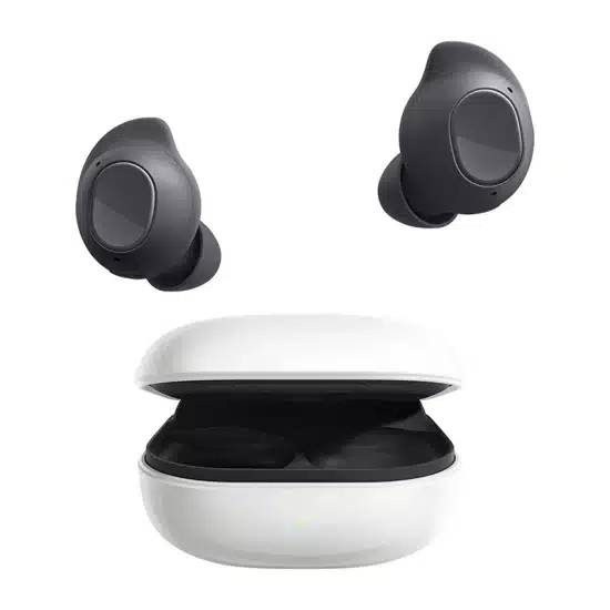 هندزفری بلوتوثی سامسونگ مدل Galaxy Buds FE -نیک شاپ