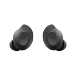 هندزفری بلوتوثی سامسونگ مدل Galaxy Buds FE -نیک شاپ