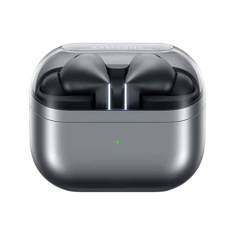 Galaxy Buds 3 Pro