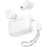 nikshop-هدفون بلوتوثی انکر مدل Soundcore A25i