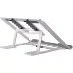 پایه نگهدارنده لپ تاپ CoolCold مدل N23
