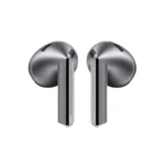 هدفون بلوتوثی سامسونگ مدل Galaxy Buds3