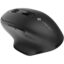 موس بیسیم لاجیکی مدل M336B
