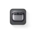 هدفون بلوتوثی سامسونگ مدل Galaxy Buds3