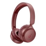 هدفون بی سیم انکر مدل H30i
