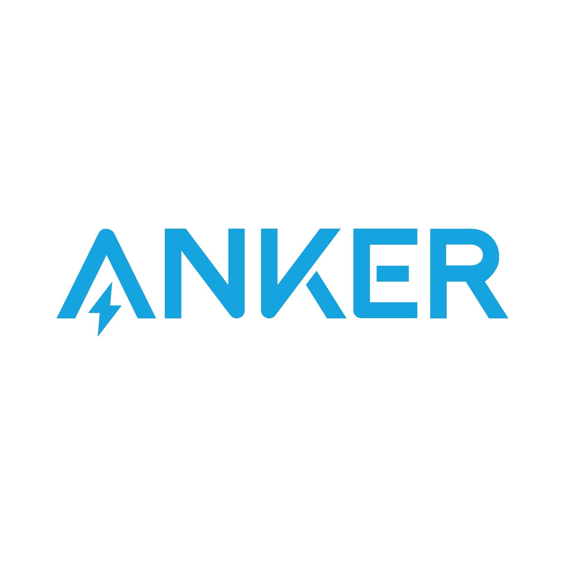 nikshop Anker