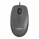 ماوس لاجیتک مدل M90