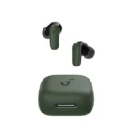 Soundcore P30i