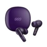 هدفون بلوتوثی کیو سی وای مدل T13x