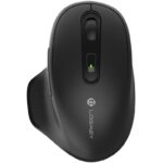 ماوس بی سیم لاجی کی مدل M336B