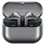 هدفون بلوتوثی سامسونگ مدل Galaxy Buds 3