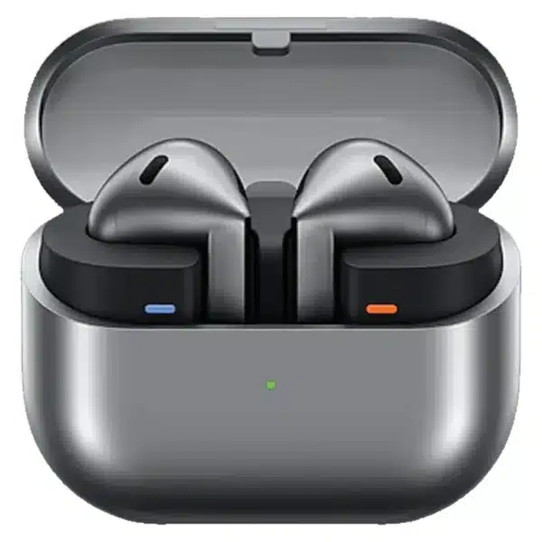 هدفون بلوتوثی سامسونگ مدل Galaxy Buds 3