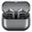 هدفون بلوتوثی سامسونگ مدل Galaxy Buds 3