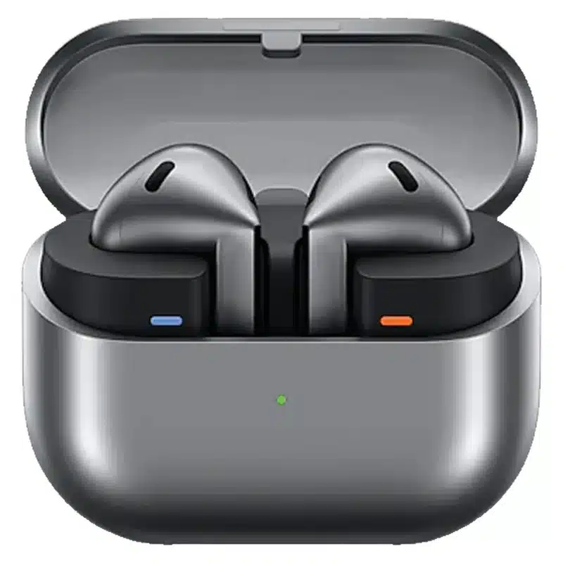 هدفون بلوتوثی سامسونگ مدل Galaxy Buds 3