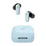 Soundcore P30i