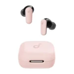 Soundcore P30i