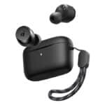 nikshop-هدفون بلوتوثی انکر مدل Soundcore A25i