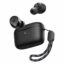 nikshop-هدفون بلوتوثی انکر مدل Soundcore A25i