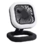 پنکه رومیزی مدل RingLight ظرفیت 2600 میلی آمپر