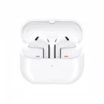 هدفون بلوتوثی سامسونگ مدل Galaxy Buds 3