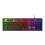 کیبورد گیمینگ لاجیکی مدل K230B باسیم