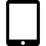 تبلت