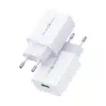 شارژر دیواری 18 وات مدل USAMS T22