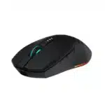 موس بی سیم گیمینگ لاجی کی M659B