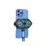 خنک کننده گوشی کول کلد مدل CoolCold G6