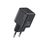 شارژر دیواری 20 وات USAMS CC183