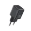 شارژر دیواری 20 وات USAMS CC183