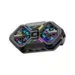 خنک کننده گوشی کول کلد مدل CoolCold G6
