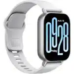 ساعت هوشمند شیائومی مدل Redmi Watch 5 Active