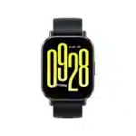 ساعت هوشمند شیائومی مدل Redmi Watch 5 Active