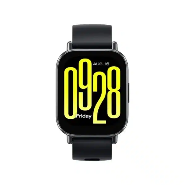 ساعت هوشمند شیائومی مدل Redmi Watch 5 Active