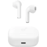 هدفون بی سیم انکر مدل Soundcore K20i