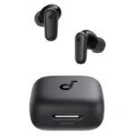 هدفون بیسیم انکر مدل Soundcore R50i NC