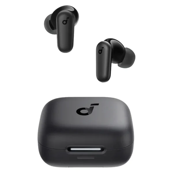 هدفون بیسیم انکر مدل Soundcore R50i NC