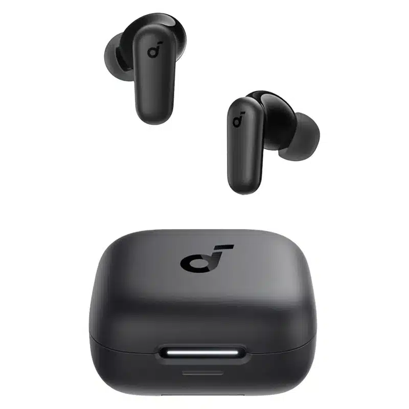 هدفون بیسیم انکر مدل Soundcore R50i NC