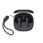 هدفون بی سیم انکر مدل Soundcore R50i اصل