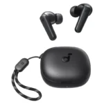 هدفون بی سیم انکر مدل Soundcore R50i اصل