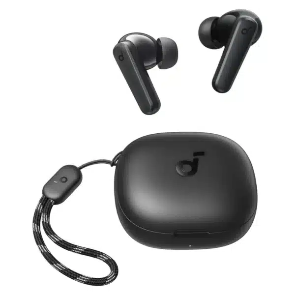 هدفون بی سیم انکر مدل Soundcore R50i اصل