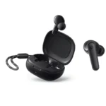هدفون بی سیم انکر مدل Soundcore R50i :