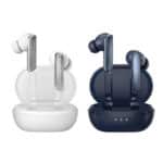 هندزفری بی سیم هایلو مدل W1