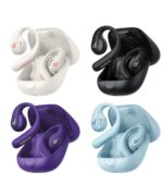 هندزفری بلوتوثی انکر مدل Soundcore AeroFit Pro A3871