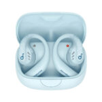 هندزفری بلوتوثی انکر مدل Soundcore AeroFit Pro A3871