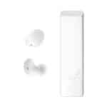 هندزفری بلوتوثی انکر مدل Soundcore A30i