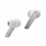 هندزفری بی سیم هایلو مدل W1