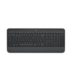 کیبورد لاجیتک مدل SIGNATURE K650